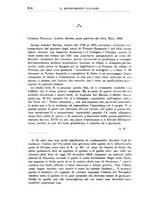 giornale/RML0027149/1912/unico/00000976