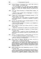 giornale/RML0027149/1912/unico/00000980