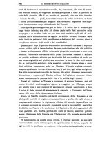 giornale/RML0027149/1912/unico/00001006