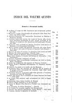 giornale/RML0027149/1912/unico/00001011