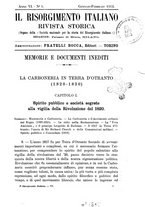 giornale/RML0027149/1913/unico/00000009