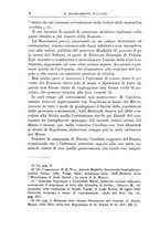 giornale/RML0027149/1913/unico/00000016