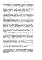 giornale/RML0027149/1913/unico/00000023