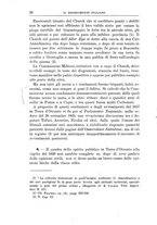 giornale/RML0027149/1913/unico/00000028