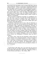 giornale/RML0027149/1913/unico/00000030