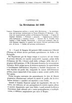 giornale/RML0027149/1913/unico/00000081