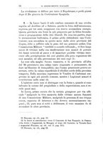 giornale/RML0027149/1913/unico/00000084