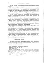 giornale/RML0027149/1913/unico/00000086