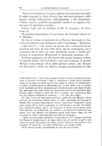 giornale/RML0027149/1913/unico/00000088