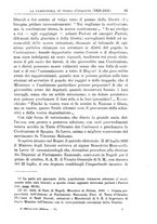 giornale/RML0027149/1913/unico/00000089