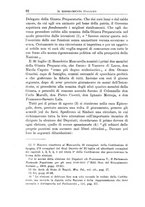 giornale/RML0027149/1913/unico/00000090