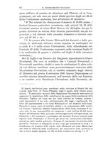 giornale/RML0027149/1913/unico/00000092