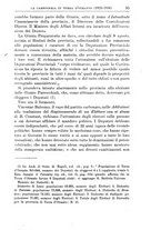 giornale/RML0027149/1913/unico/00000093