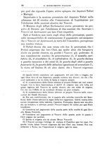 giornale/RML0027149/1913/unico/00000098