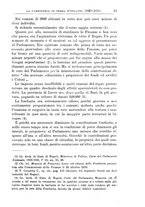 giornale/RML0027149/1913/unico/00000101