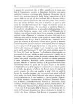 giornale/RML0027149/1913/unico/00000104