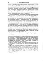 giornale/RML0027149/1913/unico/00000106