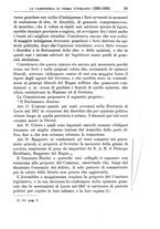giornale/RML0027149/1913/unico/00000107