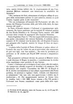 giornale/RML0027149/1913/unico/00000111