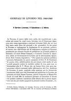 giornale/RML0027149/1913/unico/00000119