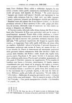 giornale/RML0027149/1913/unico/00000123