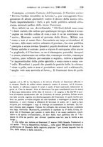 giornale/RML0027149/1913/unico/00000127