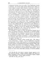 giornale/RML0027149/1913/unico/00000130