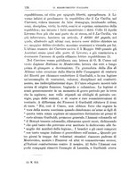 giornale/RML0027149/1913/unico/00000132