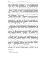 giornale/RML0027149/1913/unico/00000138