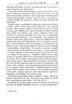 giornale/RML0027149/1913/unico/00000141