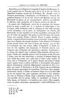 giornale/RML0027149/1913/unico/00000143