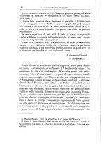 giornale/RML0027149/1913/unico/00000150