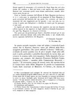 giornale/RML0027149/1913/unico/00000152