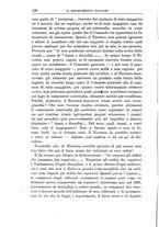 giornale/RML0027149/1913/unico/00000154