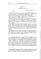 giornale/RML0027149/1913/unico/00000156