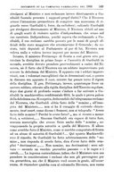 giornale/RML0027149/1913/unico/00000157