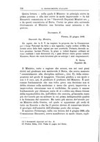 giornale/RML0027149/1913/unico/00000164