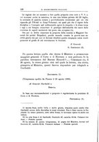 giornale/RML0027149/1913/unico/00000176