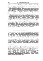 giornale/RML0027149/1913/unico/00000188