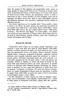 giornale/RML0027149/1913/unico/00000189