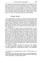 giornale/RML0027149/1913/unico/00000191