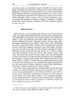 giornale/RML0027149/1913/unico/00000194