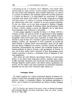 giornale/RML0027149/1913/unico/00000196