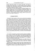 giornale/RML0027149/1913/unico/00000198