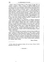 giornale/RML0027149/1913/unico/00000202