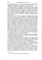 giornale/RML0027149/1913/unico/00000204