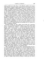 giornale/RML0027149/1913/unico/00000205