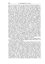 giornale/RML0027149/1913/unico/00000208