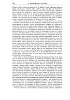 giornale/RML0027149/1913/unico/00000218