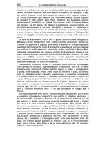 giornale/RML0027149/1913/unico/00000220